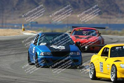 media/Mar-15-2025-Speed Ventures (Sat) [[c9b64f47cf]]/3-Green Group/Session 2 (Turns 9 and 8 Set 1)/